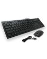 Keyboard & mouse with pad usb wired keyboard , mouse & mouse pad professional combo pack branded stock. 
