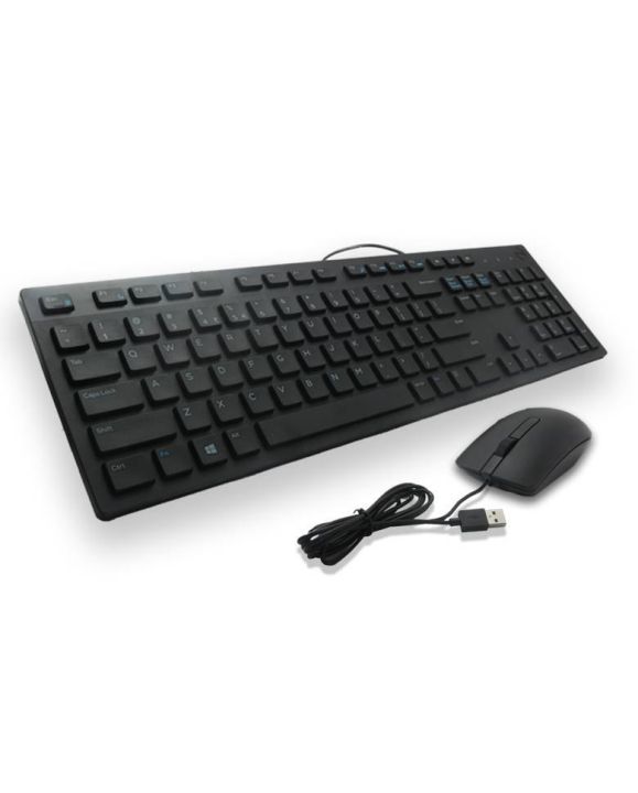 Keyboard%20with%20mouse%20(wired%20USB)%20pair%20%20orignal%20%20(best%20for%20%20computer%20and%20laptop)%20-%20Image%209
