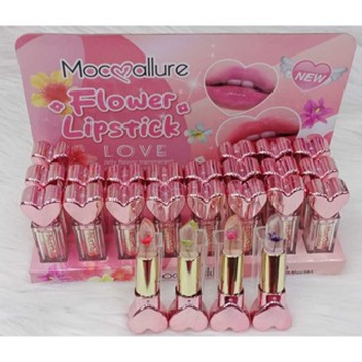 High%20Quality%20Transparent%20Color%20Changing%20Flower%20Jelly%20Lipstick%20-%20Image%208
