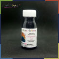 Artisan - Calligraphy ink 30ml for all kind of Urdu and Arabic Professional Calligraphy. 