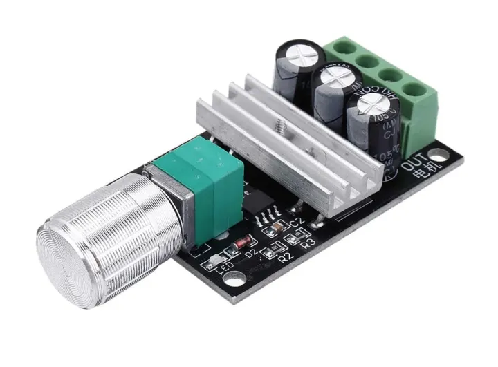 PWM%20DC%20Motor%20Speed%20Controller%20Speed%20Switch%20Module%206V/12V/24V/28V%203A%201203B%20-%20Image%207