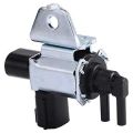 Control Solenoid Valve P1800 K5T46673 14955-8J10A for Nissan VIAS. 