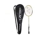 Yonex Badminton Racket single. 