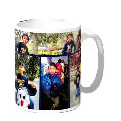 Customized%20Mug%20for%20Loved%20Ones-%20Best%20for%20Gift-%20Print%20Any%20Text%20or%20Picture%20-%20Image%204