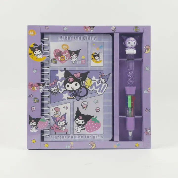 Kuromi%20Stationery%20Gift%20Set%20%E2%80%93%20Sanrio%20School%20Supplies%20Stationery%20Items%20for%20Girls%20%7C%20Early%20Learning%20School%20Stationery%20%7C%20Cute%20Purple%20Case%20Pencil%20Geometry%20Gift%20for%20Girls%20-%20Image%203