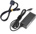 Dell_ 45W AC Adapter Laptop Charger 19.5V 2.31A Without Power Cable. 