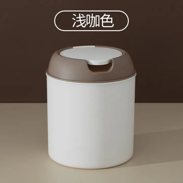 Desk%20Dustbin%20-%20Image%203