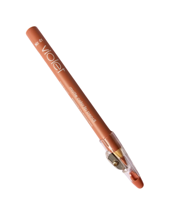 Violet%20Matte%20Lip%20Pencil%20-%20Long%20Lasting,%20Waterproof,%20Soft%20Smooth%20Lip%20Liner%20for%20Perfect%20Lip%20Definition%20-%20Image%206