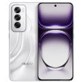 OPPO Reno 12 5G 12GB Ram 512GB Rom 120Hz AMOLED Display MediaTek Dimensity 7300 80W Fast Charge. 