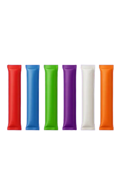 Ice%20Lolly%20Sweet%20Popsicle%20Candy%20(Pack%20of%2010)%20-%20Image%204