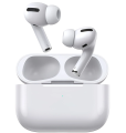 i7S Double i12  Airpods Wireless Bluetooth Hand Free with Power Bank  Earphones White bluetooth ear phone for all cell phones use. 