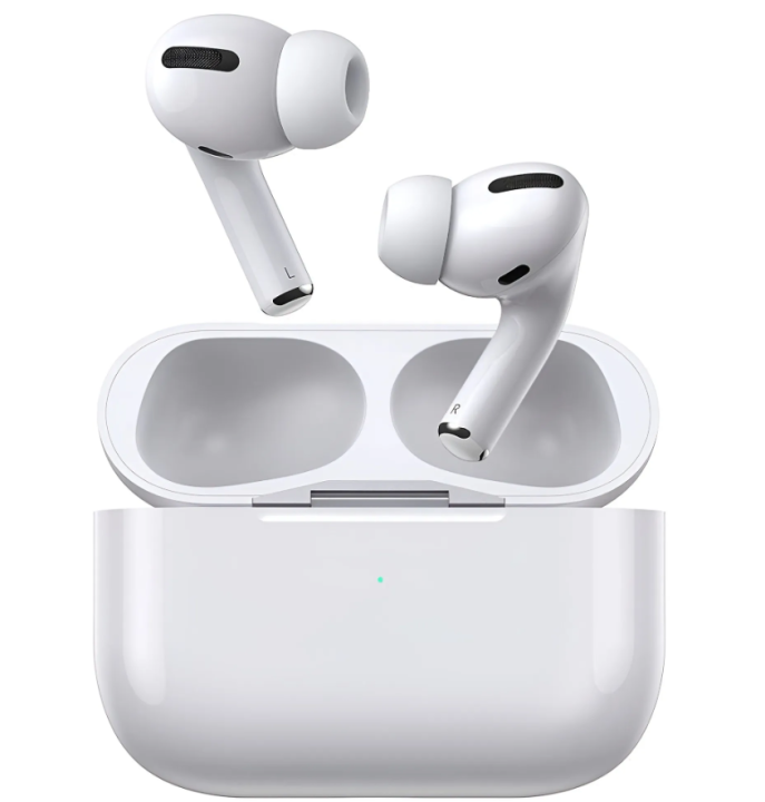M04%20True%20Wireless%20TWS%20Earbuds%20With%20LED%20Display%20-%20HiFi%20Stereo%20Sound%20Bluetooth%205.3%20Earphones%20Active%20Noise%20Cancelling%20-%20Image%206