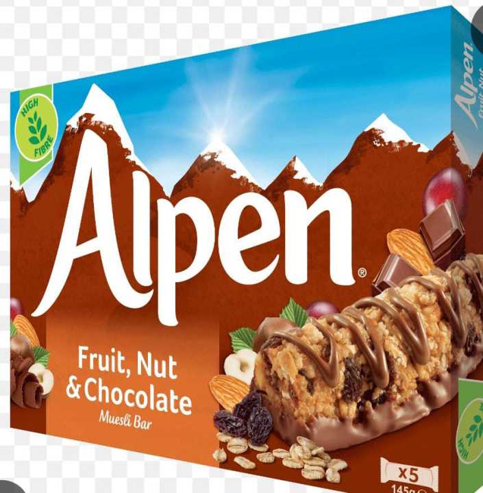 Alpen%20protein%20bar%20box%20,pack%20of%205%20Museli%20bars%20,%20high%20fibre%20,%20140%20grams%20.%20Flavors%20:%20Alpen%20fruit%20&%20nut,%20chocolate%20fruit%20&%20nut%20,%20strawberry%20&%20yoghurt%20-%20Image%204