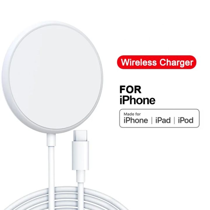 For%20Apple%20Iphone%20series%20MagSafe%20wireless%20charger%20Magnetic%20Wireless%20Charger%20Pad%20for%20iPhone%20series%20MagSafe%20Charger%2015W%20Fast%20Wireless%20Charge%20With%20a%20Cable%20-%20Image%202