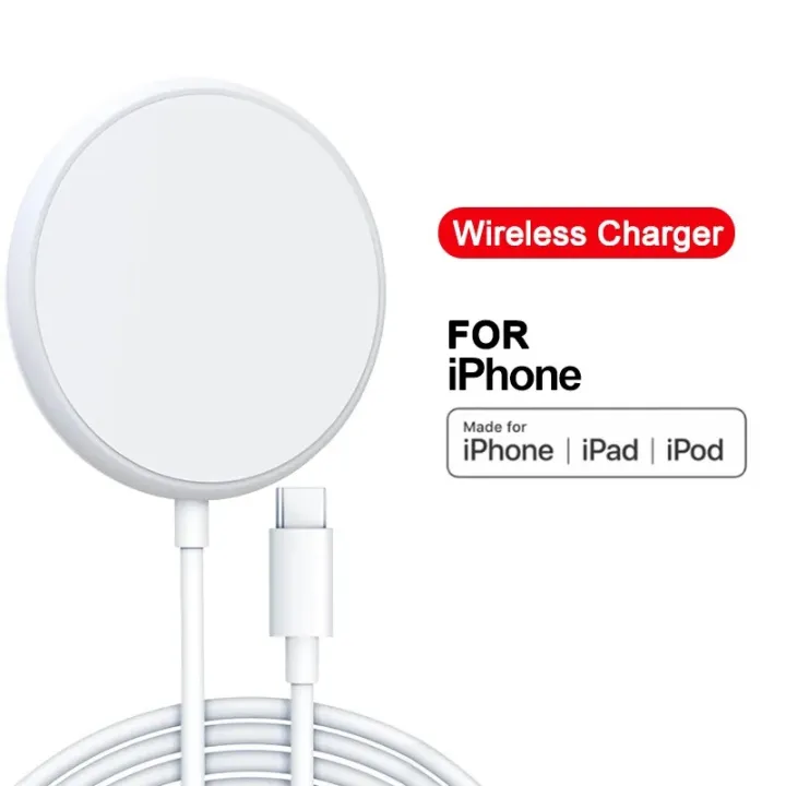 For%20Apple%20Iphone%20series%20MagSafe%20wireless%20charger%20Magnetic%20Wireless%20Charger%20Pad%20for%20iPhone%20series%20MagSafe%20Charger%2015W%20Fast%20Wireless%20Charge%20With%20a%20Cable%20-%20Image%202