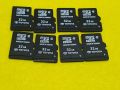 Toyota Micro SD Cards NSZT/Y66T/W66T/Y68T/W68T/NSZN-Z68T &NEW ERC RADIO CODE raize C HR PARADO AQUA & Japanese Car Radio Unlock Solutions. 