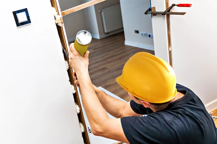 Polyurethane%20Foam%20Spray%20and%20Straw%20Dual%20Action%20750ML%20%7C%20VMD%20205%20Multi-purpose%20Polyurethane%20Foam%20Spray%20%20PU%20Foam%20Crack%20Filler%20Construction%20Foam%20750%20Ml%20%20ITALY%20%20Original.%20-%20Image%204