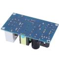 High Quality 12V 6A AC-DC Switching Power Supply Module Heavy Duty. 