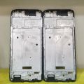 Infinix Hot 12 Full Body  Housing Middle infinix hot 12 (x 6817) .... 