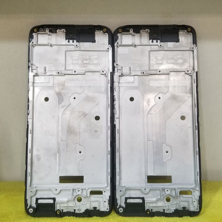Infinix%20Hot%2012%20Full%20Body%20%20Housing%20Middle%20infinix%20hot%2012%20(x%206817)%20...%20-%20Image%202