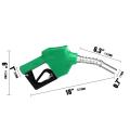 Handheld Auto Fuel Filling Nozzle Heavy Duty - IMPORTED. 