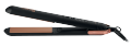Dawlance Hair Straightener Lustrous DWHS 7030 / Hair Styling. 