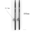 KOKKO Fancy  Drumsticks Percussion ful Fancy Drumsticks Percussion Instrument Accessories. 