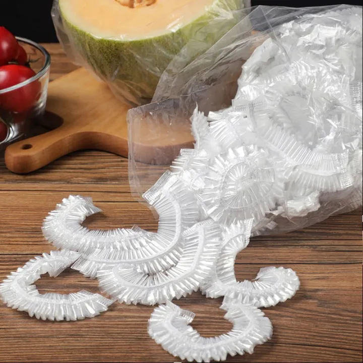 Disposable%20Cling%20Film%20Cover%20Elastic%20Food%20Storage%20Covers%20Disposable%20Bowl%20Covers%20Dish%20Plate%20Covers%20Transparent%20Universal%20Food%20Cover%20Stretch%20Lids%20For%20Cookware%20Kitchen%20Seal%20Lid%20Preservation%20Vacuum%20Food%20Storage%20Dust%20Proof%20Plastic%20Fresh%20Covers%20-%20Image%202