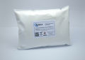 500g - Borax Fine Powder. 