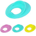Baby Potty Seat for Commode - Training Toilet Seat. 