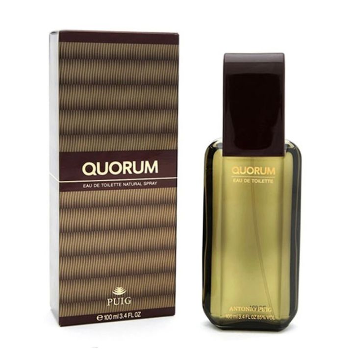 Quorum%20Quorum%20Edt%20100Ml%20-%20Image%203