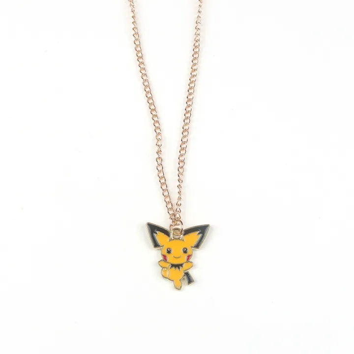 Japanese%20Style%20Cute%20Cartoon%20Pikachu%20Pendant%20Necklaces%20for%20Women%20Men%20Personality%20Hip-hop%20Necklace%20Jewelry%20Gifts%20-%20Image%202