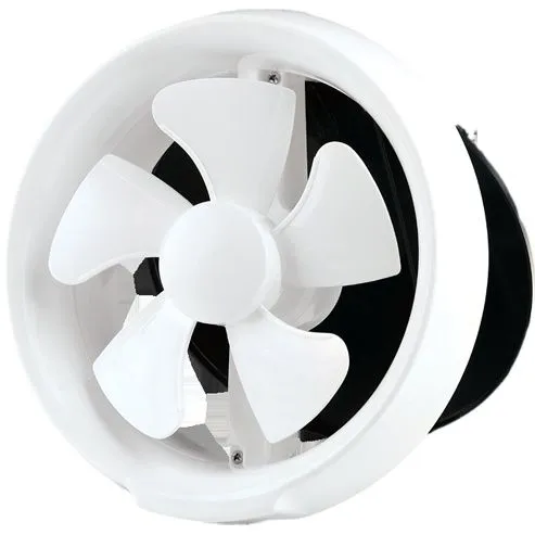 Rico%20Innovative%206"%20Window%20Glass%20Exhaust%20Fan%20-%20100%25%20Copper%20Winding%20-%20Image%202