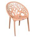 Boss Chair BP-313 (Pack of 2) Stylish Tree Chairs – Boss Puro. 