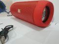 Best Charge 3+ Mini Bluetooth Speaker | Portable Speaker | Wireless Bluetooth speaker | Rechargeable Speakers | Playing Music speaker. 
