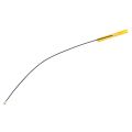 FrSky Bluetooth Module Free link Sensor Telemetry For ACCST QX7 X9DP, Horus X10, X10S, X12S, Jumper RadioMaster TX16S. 