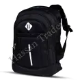 Top and best quality School bag for boys and girls university travel and business durable quality multi colour. 
