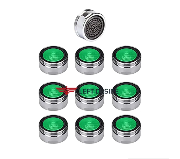 Tap%20aerator%20for%20water%20saving%20and%20foam%20flow%2023.5mm%20size%20pack%20of%205%20or%2010%20-%20Image%204