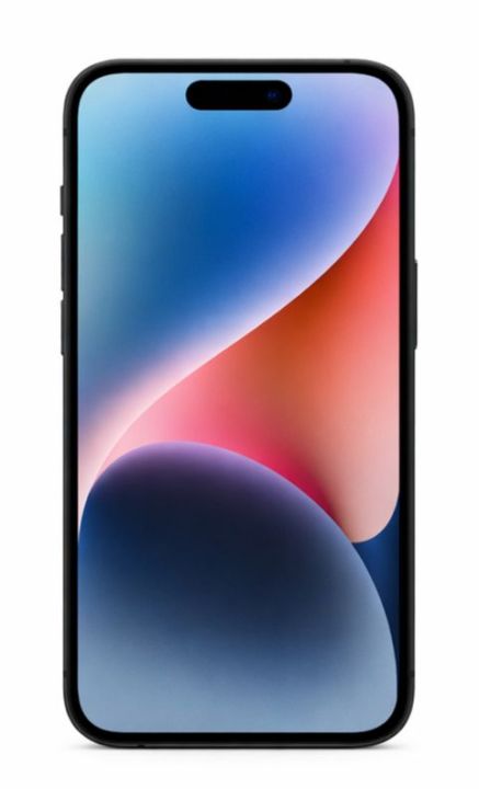 Daraz%20Like%20New%20-%20Apple%20iPhone%2016%20-%20128GB%20(Factory%20Unlocked%20Non-PTA)%20%E2%80%93%20Brand%20New%20Conditon%20-%20Free%20Charger%20&%20Cover%20-%20All%20Colours%20-%20Image%202