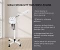 PErsonal care Face Steamer,Professional Facial  Steamer with stand,Facial Steamer for salon. 