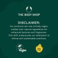 The Body Shop Tea Tree Skin Clearing Facial Wash  (250ML) New Packing. 