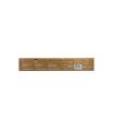 Nova Hair Straightner Nhc-817Crm. 