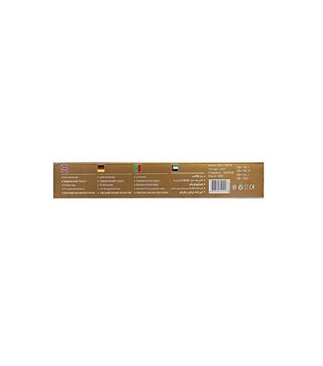 Nova%20Hair%20Straightner%20Nhc-817Crm%20-%20Image%204