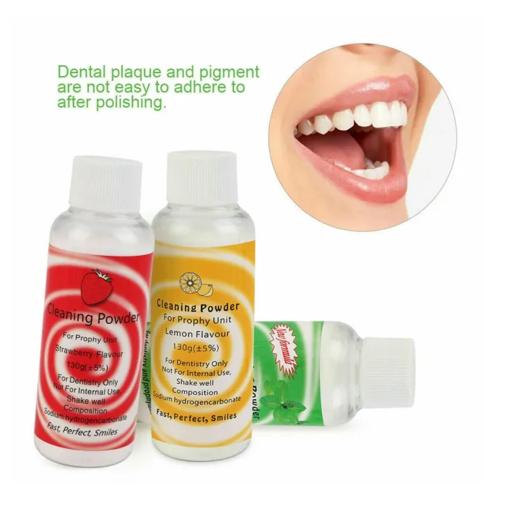 Teeth%20CLeaning%20powder%20for%20AIr%20Prophy%20Unit%20-%20Image%202