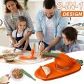Dumpling Maker Delights: Crafting Delicious Dumplings with Ease - Your Ultimate Guide to Perfectly Shaped, Flavorsome Dumplings at Home.. 