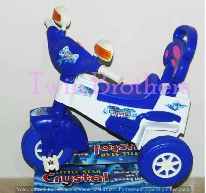 Happy%20Kids%20Crystal%20Tricycle%20With%20Lights%20&%20Music%20-%20Image%203