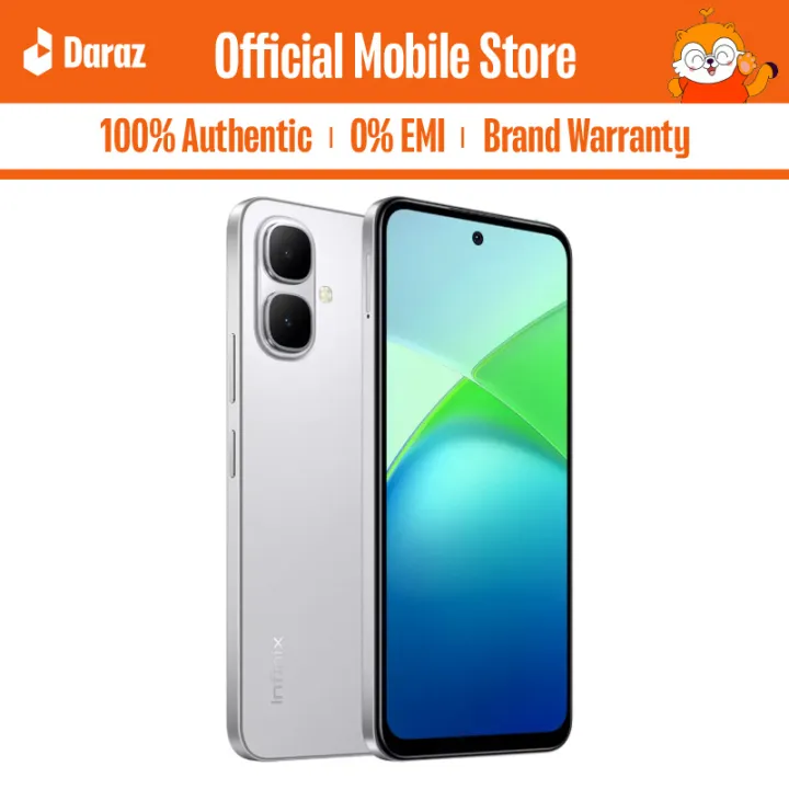 Infinix%20Smart%2010%204GB+64GB%20-%20PTA%20APPROVED%20-%20Image%205