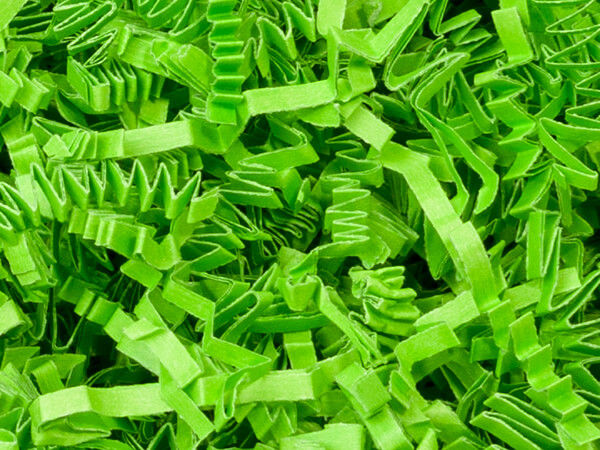 Paper%20shred%20filler%20cut%20paper%20crinkles%20or%20paper%20fillers%20for%20gift%20wrapping,%20basket%20filling%20and%20party%20-%20Image%208