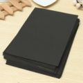 Panda Online 10PCS 290x200x2mm EVA Foam Sheets A4 Handmade Paper Fun Funky Kids Craft Gift - intl. 