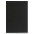 Panda Online 10PCS 290x200x2mm EVA Foam Sheets A4 Handmade Paper Fun Funky Kids Craft Gift - intl. 